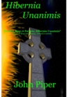 Hibernia Unanimis - eBook