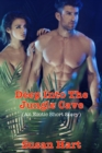 Deep Into The Jungle Cave (An Erotic Short Story) - eBook