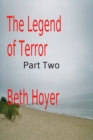 Legend of Terror Part Two - eBook