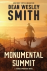 Monumental Summit - eBook