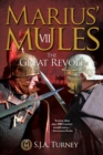 Marius' Mules VII: The Great Revolt - eBook