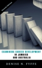 Examining Career Development in Jamaica and Australia - eBook