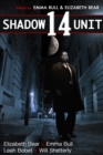 Shadow Unit 14 - eBook