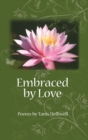 Embraced by Love - eBook