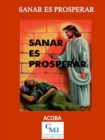Sanar es Prosperar - eBook