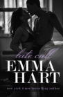 Late Call - eBook