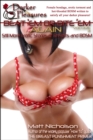 Beat 'Em or Bite 'Em Again: Still More Erotic Stories of Breasts and BDSM - eBook