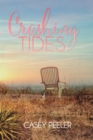 Crashing Tides - eBook