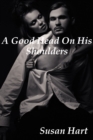 Good Head On His Shoulders: An Erotic Romance - eBook