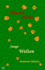 Junge Welten - eBook