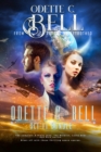 Odette C. Bell Sci-Fi Bundle - eBook