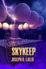 Skykeep - eBook