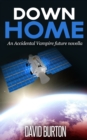 Down Home - eBook