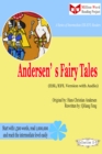 Andersen's Fairy Tales (ESL/EFL Version with Audio) - eBook