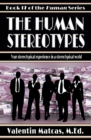 Human Stereotypes - eBook