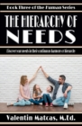 Hierarchy of Needs - eBook