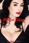 Broken Heart - eBook