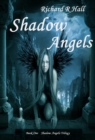 Shadow Angels - eBook
