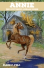 Annie: The Mysterious Morgan Horse - eBook