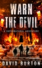 Warn the Devil - eBook