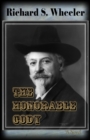 Honorable Cody - eBook