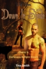 Wolf Sirens Dawn in Shade: There Is Darkness Before Dawn (Wolf Sirens #5) - eBook