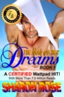 Man Of Her Dreams Book 1 - eBook
