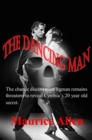 Dancing Man - eBook