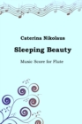 Sleeping Beauty - eBook