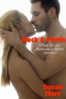 Back And Forth (Two Erotic Romance Short Stories) - eBook