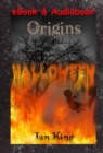 Origins Halloween - eBook
