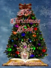 Christmas Book - eBook