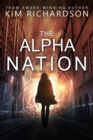 Alpha Nation - eBook