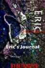 Eric Book Series: Eric's Journal - eBook