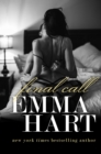 Final Call - eBook