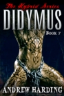 Hybrid Series: Didymus Book 7 - eBook