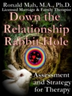 Down the Relationship Rabbit Hole, Assessment and Strategy for Therapy - eBook