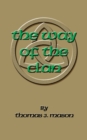Way of the Clan - eBook