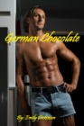 German Chocolate - eBook