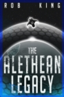 Alethean Legacy - eBook