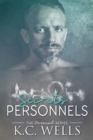 Secrets Personnels - eBook