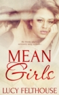 Mean Girls - eBook