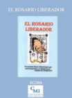 El Rosario Liberador - eBook