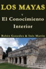 Los Mayas y el Conocimiento Interior - eBook
