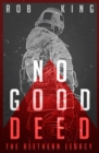 No Good Deed - eBook