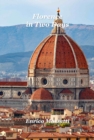 Florence In Two Days - eBook