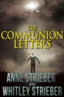 Communion Letters - eBook