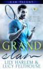 Grand Slam - eBook