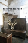 Tales from the Pulpit - eBook