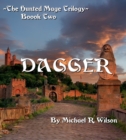 Dagger - eBook